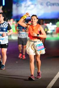 BIB: 
                            <button type="button" onclick="openModal(23245418)" class="btn btn-primary btn-sm float-right btn-popup" data-toggle="modal" data-target=".modal-high-quality">
                        <i class="fas fa-shopping-cart"></i> Add to Cart
                    </button>
                                            <button type="button" onclick="isThisMe(23245418, true)" class="btn btn-success btn-sm float-right btn-popup btn-isme hidden" data-toggle="tooltip" data-placement="bottom" title="นี่คือรูปของคุณใช่ไหม คลิกที่นี่เพื่อเอาเข้าอัลบั้ม">
                        <i class="fas fa-plus"></i> Add to album
                    </button>
                    <button type="button" onclick="isThisMe(23245418, false)" class="btn btn-warning btn-sm float-right btn-popup btn-isnotme hidden">
                        <i class="fas fa-ban"></i> Remove from album
                    </button>